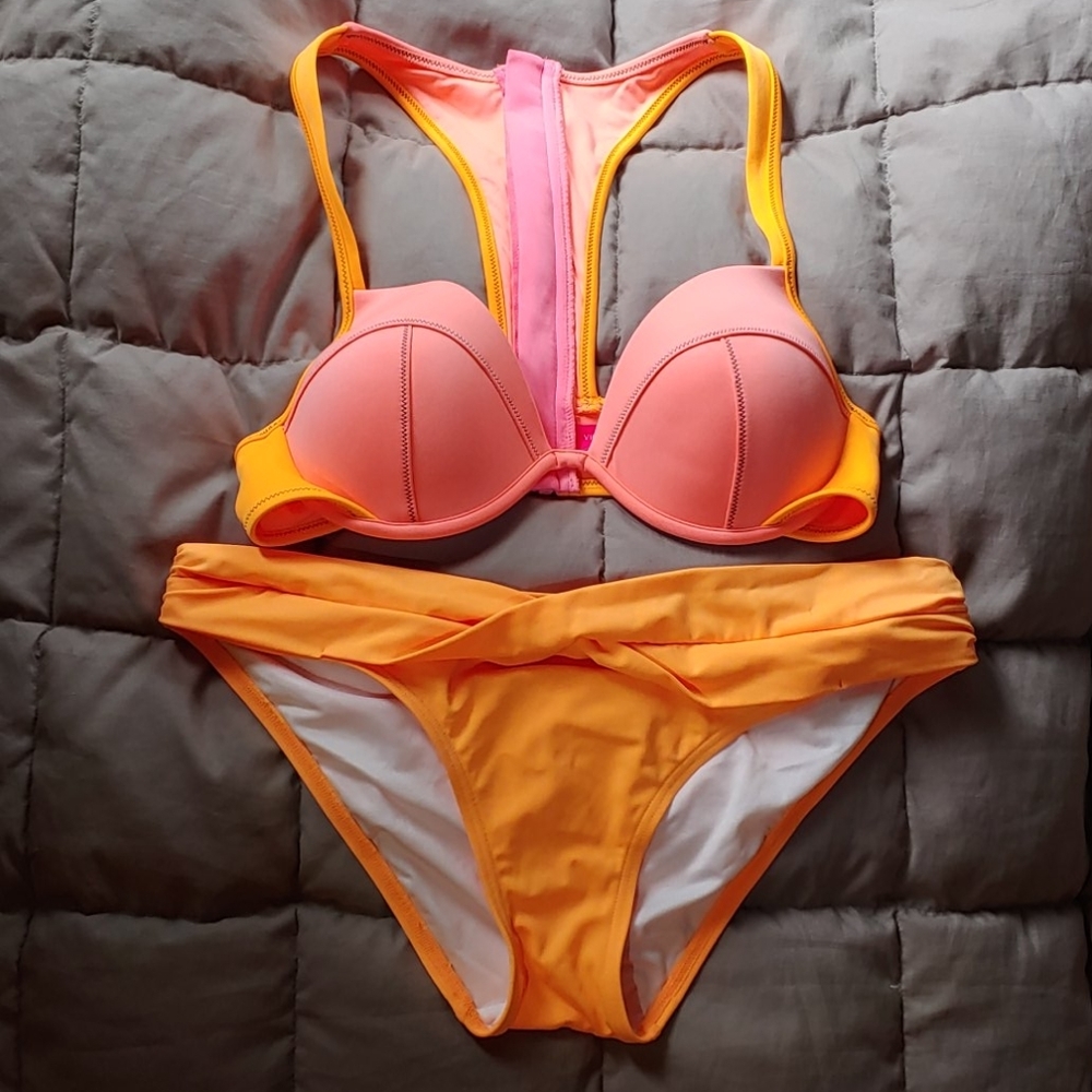 Victoria's Secret Bikini